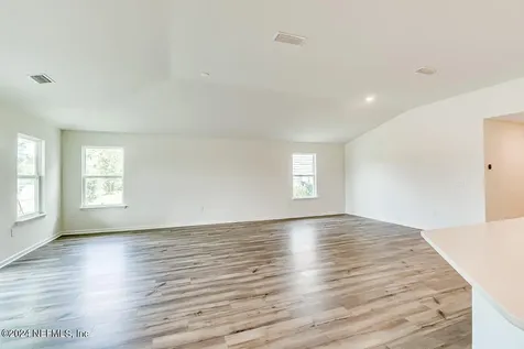 2884 Windsor Lakes Way Green Cove Springs FL 32043