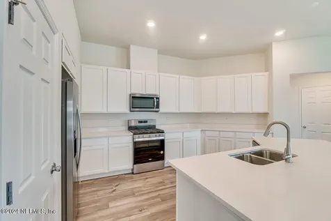 2884 Windsor Lakes Way Green Cove Springs FL 32043