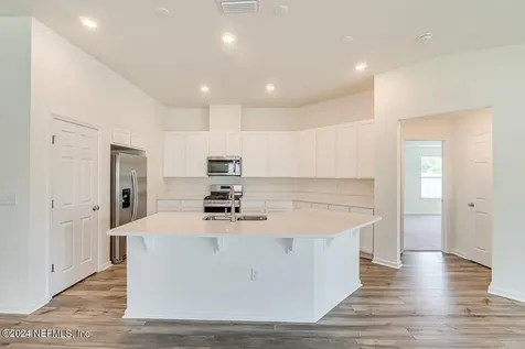 2884 Windsor Lakes Way Green Cove Springs FL 32043
