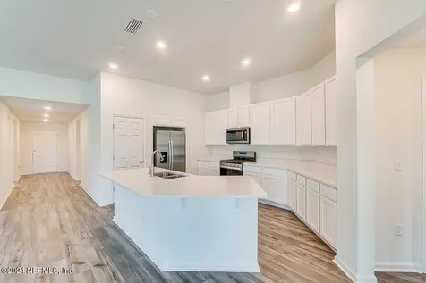 2884 Windsor Lakes Way Green Cove Springs FL 32043