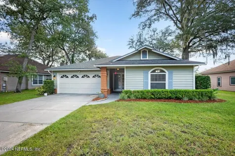 1569 Crabapple Cove Court N Jacksonville FL 32225