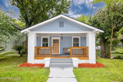 2758 College Street Jacksonville FL 32205