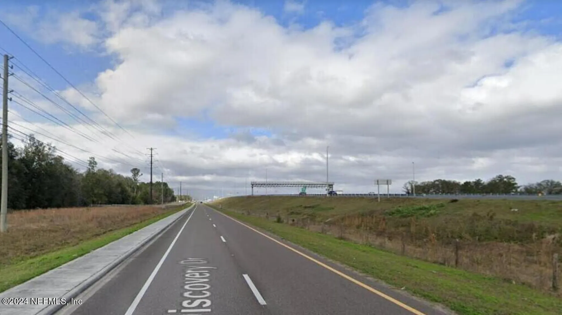 1030 Discovery Drive Middleburg FL 32068