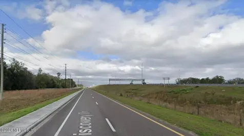 1030 Discovery Drive Middleburg FL 32068