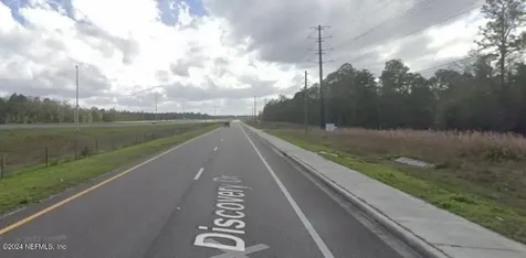 1030 Discovery Drive Middleburg FL 32068