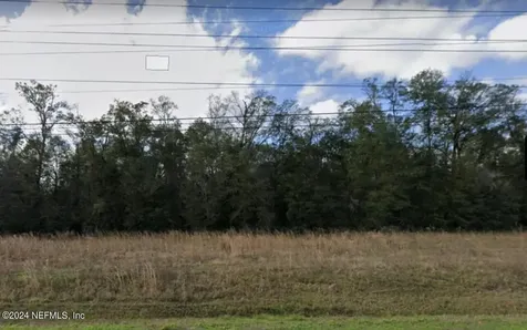 1030 Discovery Drive Middleburg FL 32068