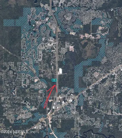 1030 Discovery Drive Middleburg FL 32068