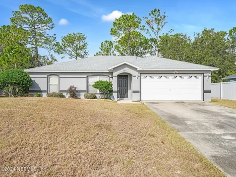 3186 Newhope Drive Deltona FL 32738