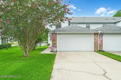 10874 Cabbage Pond Court Jacksonville FL 32257