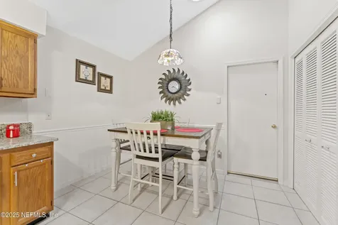 10874 Cabbage Pond Court Jacksonville FL 32257