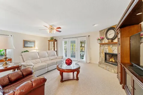 10874 Cabbage Pond Court Jacksonville FL 32257