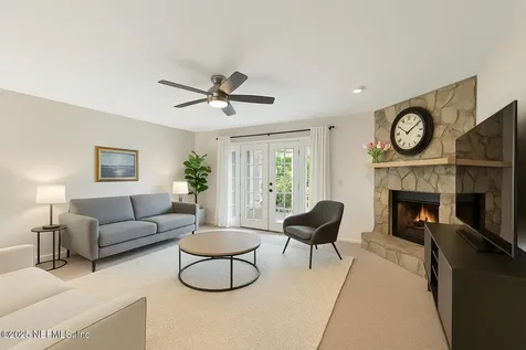 10874 Cabbage Pond Court Jacksonville FL 32257