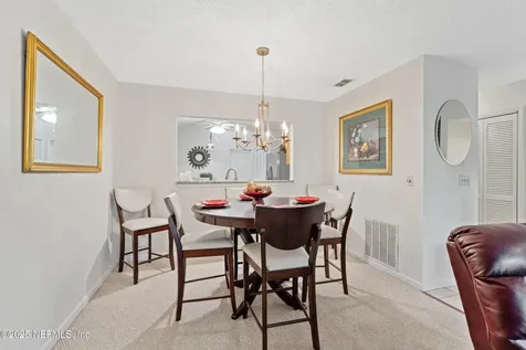 10874 Cabbage Pond Court Jacksonville FL 32257
