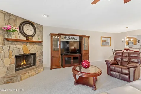 10874 Cabbage Pond Court Jacksonville FL 32257