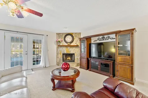 10874 Cabbage Pond Court Jacksonville FL 32257