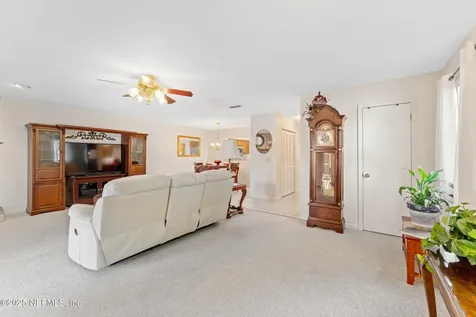 10874 Cabbage Pond Court Jacksonville FL 32257