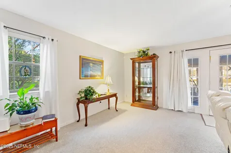10874 Cabbage Pond Court Jacksonville FL 32257