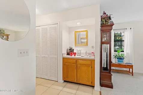 10874 Cabbage Pond Court Jacksonville FL 32257
