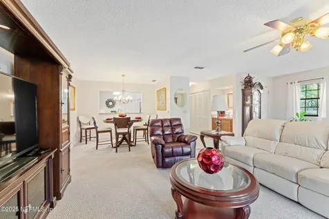 10874 Cabbage Pond Court Jacksonville FL 32257