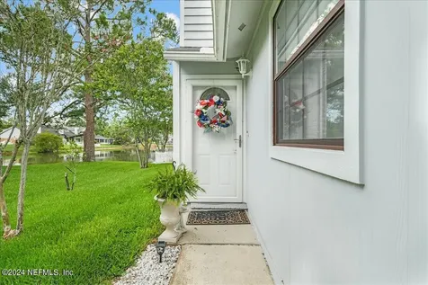 10874 Cabbage Pond Court Jacksonville FL 32257