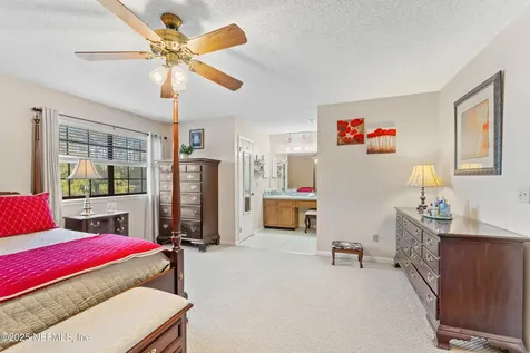 10874 Cabbage Pond Court Jacksonville FL 32257
