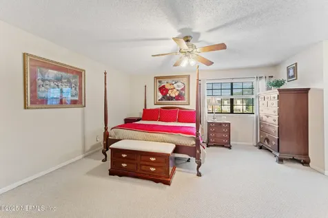 10874 Cabbage Pond Court Jacksonville FL 32257