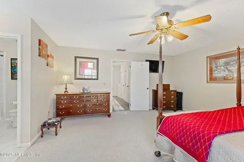 10874 Cabbage Pond Court Jacksonville FL 32257