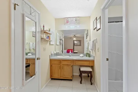 10874 Cabbage Pond Court Jacksonville FL 32257