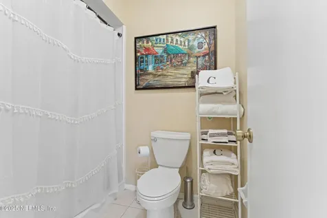 10874 Cabbage Pond Court Jacksonville FL 32257
