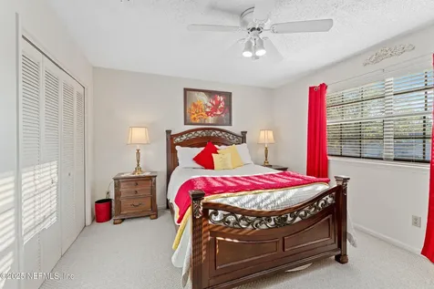 10874 Cabbage Pond Court Jacksonville FL 32257