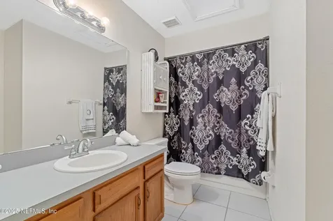 10874 Cabbage Pond Court Jacksonville FL 32257