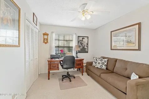 10874 Cabbage Pond Court Jacksonville FL 32257