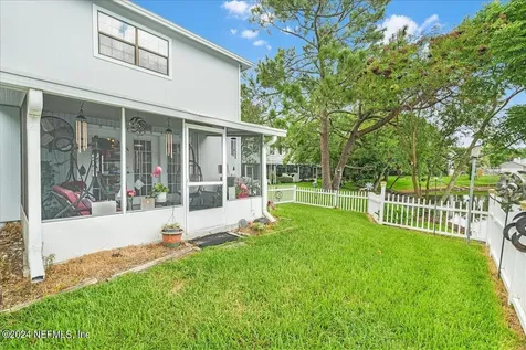 10874 Cabbage Pond Court Jacksonville FL 32257