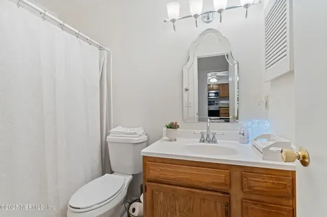 10874 Cabbage Pond Court Jacksonville FL 32257
