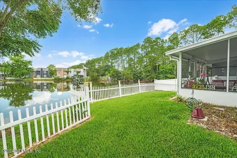 10874 Cabbage Pond Court Jacksonville FL 32257