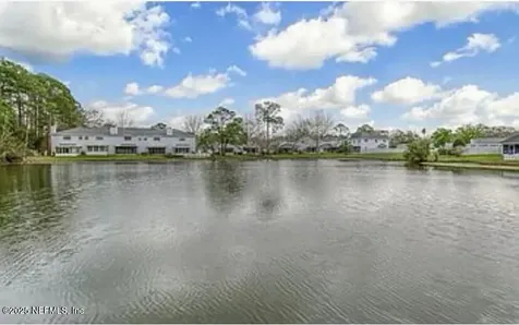 10874 Cabbage Pond Court Jacksonville FL 32257