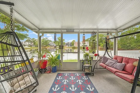 10874 Cabbage Pond Court Jacksonville FL 32257