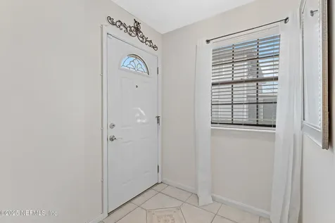 10874 Cabbage Pond Court Jacksonville FL 32257