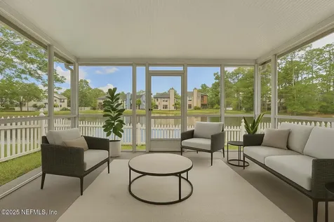 10874 Cabbage Pond Court Jacksonville FL 32257