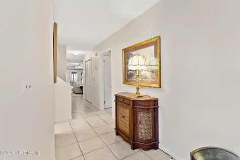 10874 Cabbage Pond Court Jacksonville FL 32257