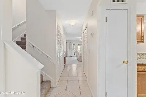 10874 Cabbage Pond Court Jacksonville FL 32257