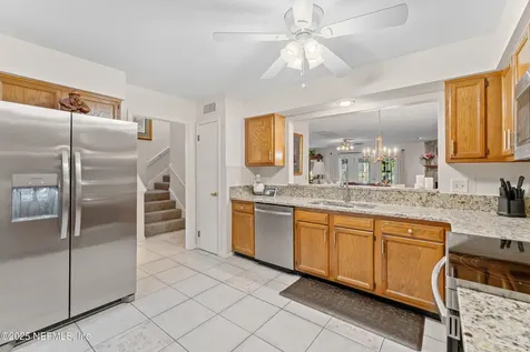 10874 Cabbage Pond Court Jacksonville FL 32257