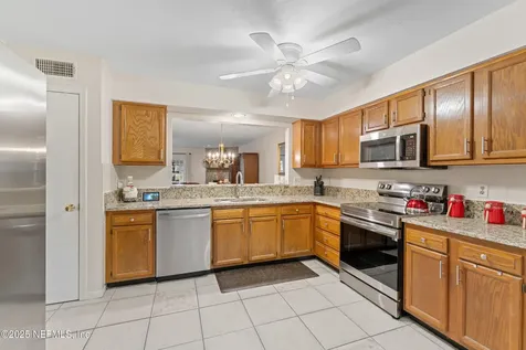 10874 Cabbage Pond Court Jacksonville FL 32257