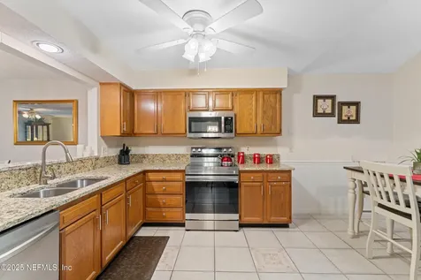 10874 Cabbage Pond Court Jacksonville FL 32257