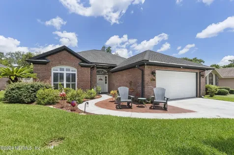 5073 Havenwood Oaks Terrace Jacksonville FL 32244