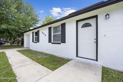 1559 Pawnee Street Orange Park FL 32065