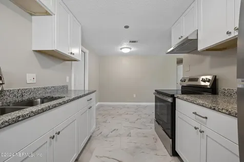 1559 Pawnee Street Orange Park FL 32065
