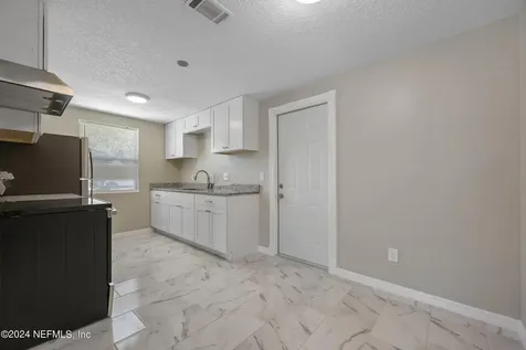 1559 Pawnee Street Orange Park FL 32065