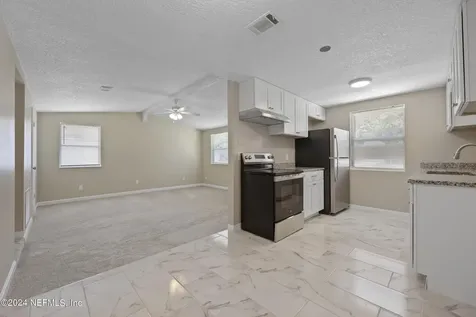 1559 Pawnee Street Orange Park FL 32065