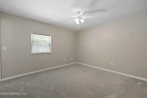 1559 Pawnee Street Orange Park FL 32065